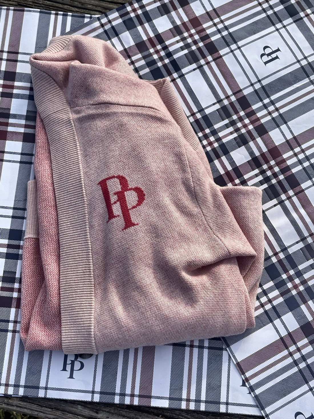 What to Wear on the First Cold Morning of Fall