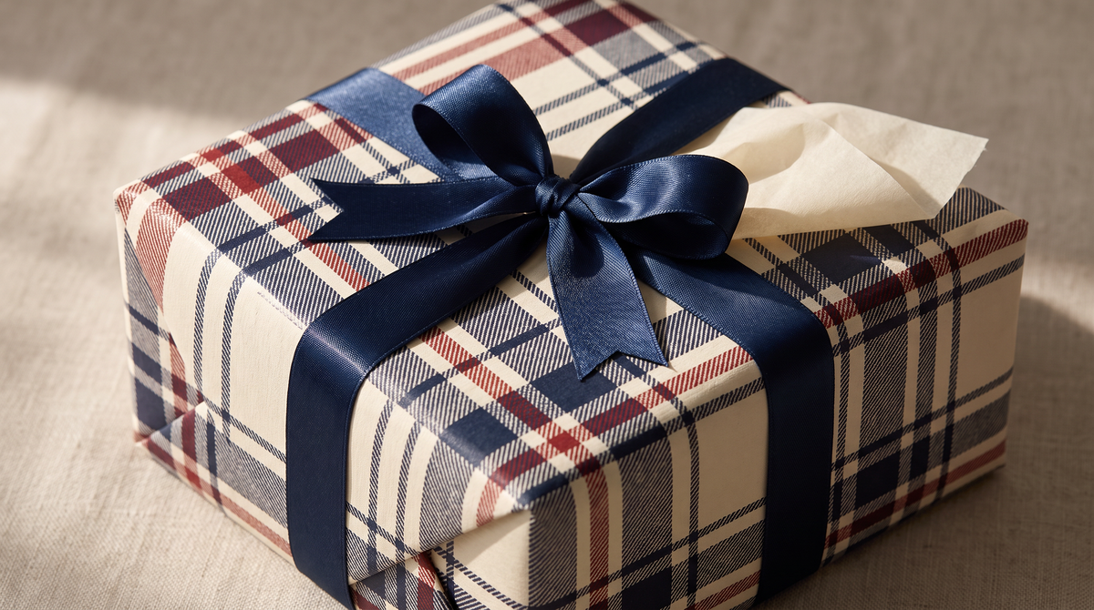 Corporate Gift Ideas for Clients: What to Give and When