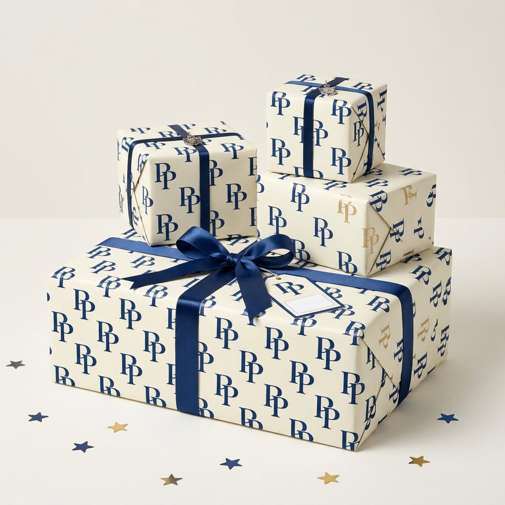 Shop Public Prep gift card with preppy design, perfect for gifting or shopping online at Public Prep.
