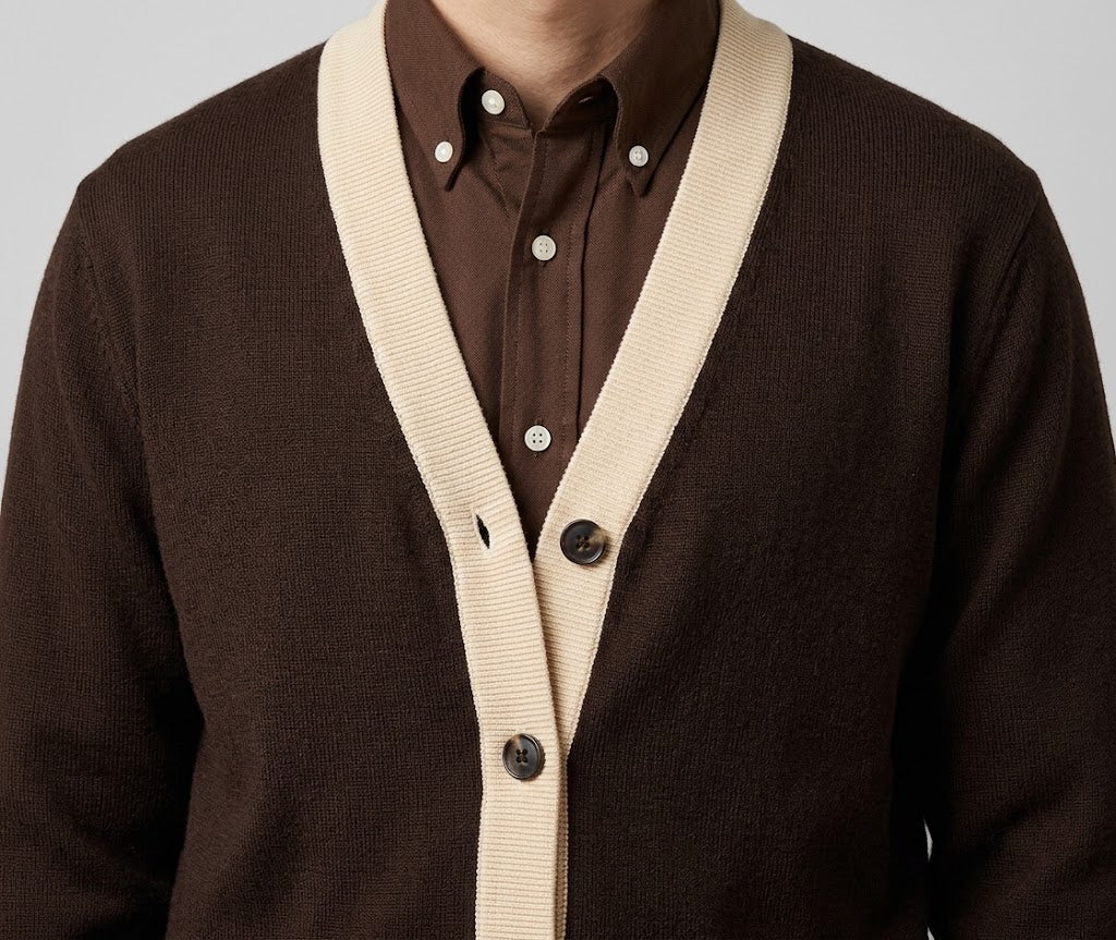 Workwear
