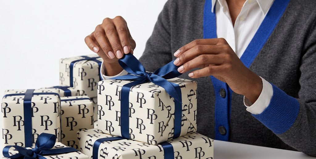 Presents