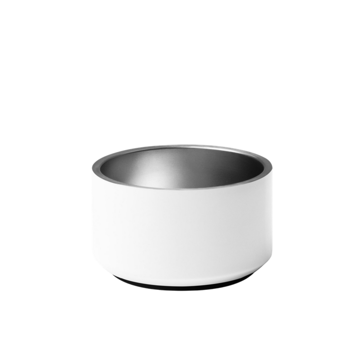 Public Prep Signature Dog Bowl